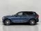 2021 Volvo XC60 T5 AWD Inscription