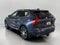 2021 Volvo XC60 T5 AWD Inscription