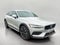 2020 Volvo V60 Cross Country T5 AWD