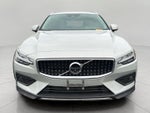2020 Volvo V60 Cross Country T5 AWD