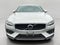 2020 Volvo V60 Cross Country T5 AWD