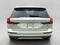 2020 Volvo V60 Cross Country T5 AWD
