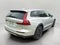 2020 Volvo V60 Cross Country T5 AWD