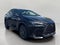2026 Lexus NX 350 AWD