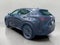 2026 Lexus NX 350 AWD