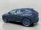 2026 Lexus NX 350 AWD