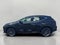 2026 Lexus NX 350 AWD