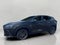 2026 Lexus NX 350 AWD