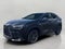 2026 Lexus NX 350 AWD