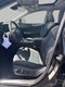 2026 Lexus NX 350 AWD