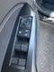 2026 Lexus NX 350 AWD