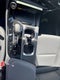 2026 Lexus NX 350 AWD
