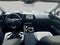 2026 Lexus NX 350 AWD