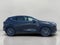 2026 Lexus NX 350 AWD