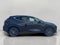 2026 Lexus NX 350 AWD