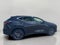 2026 Lexus NX 350 AWD