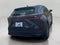 2026 Lexus NX 350 AWD