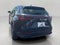 2026 Lexus NX 350 AWD