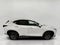 2026 Lexus NX 350 AWD