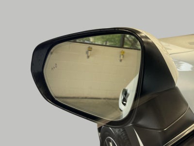 2026 Lexus NX 350 AWD