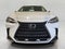 2026 Lexus NX 350 AWD