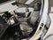 2026 Lexus NX 350 AWD