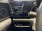 2026 Lexus NX 350 AWD