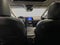 2026 Lexus NX 350 AWD