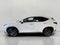 2026 Lexus NX 350 AWD