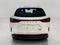 2026 Lexus NX 350 AWD