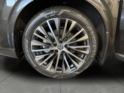 2026 Lexus RX 350 PREMIUM+ AWD