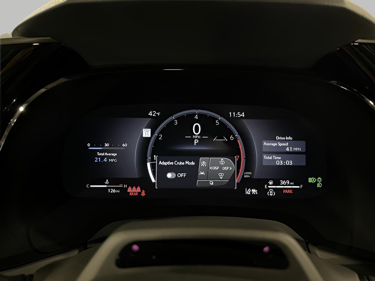 2026 Lexus RX 350 PREMIUM+ AWD