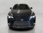 2026 Lexus RX 350 PREMIUM+ AWD