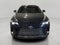 2026 Lexus RX 350 PREMIUM+ AWD
