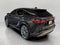 2026 Lexus RX 350 PREMIUM+ AWD