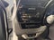 2026 Lexus RX 350 PREMIUM AWD