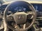 2026 Lexus RX 350 PREMIUM AWD