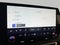 2026 Lexus RX 350 PREMIUM AWD