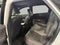 2026 Lexus RX 350 PREMIUM AWD