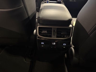 2026 Lexus RX 350 PREMIUM AWD