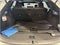 2026 Lexus RX 350 PREMIUM AWD