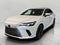 2026 Lexus RX 350 PREMIUM AWD