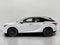 2026 Lexus RX 350 PREMIUM AWD