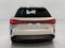 2026 Lexus RX 350 PREMIUM AWD