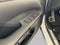 2026 Lexus RX 350 F SPORT HANDLING AWD