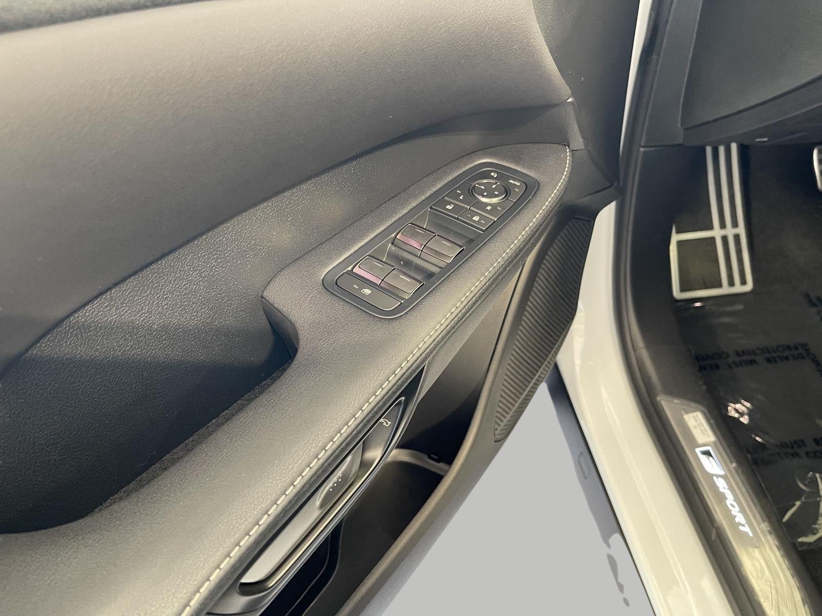 2026 Lexus RX 350 F SPORT HANDLING AWD