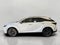 2026 Lexus RX 350 F SPORT HANDLING AWD