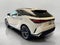 2026 Lexus RX 350 F SPORT HANDLING AWD