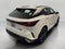 2026 Lexus RX 350 F SPORT HANDLING AWD