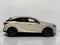 2026 Lexus RX 350 F SPORT HANDLING AWD